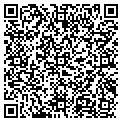 QR code with Wright Excavation contacts