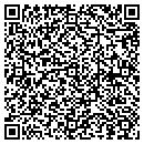 QR code with Wyoming Demolition contacts