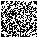 QR code with Able Antoinne C MD contacts