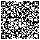QR code with William Alfred George contacts