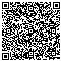 QR code with Robert E Perry contacts