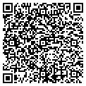 QR code with William C Floyd contacts