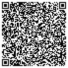QR code with Bennington Historical Society contacts