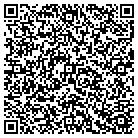 QR code with Cravin Brothers contacts