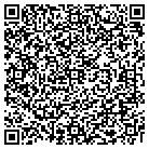 QR code with Hippodrome Cleaners contacts