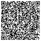QR code with Berkeley Twp Historical Museum contacts