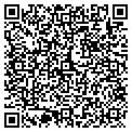 QR code with Hi Tech Cleaners contacts