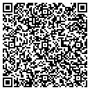 QR code with Price Nickole contacts