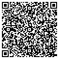 QR code with Cr Seamless contacts