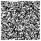 QR code with Bethel College Goerz House contacts