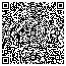 QR code with William E Odell contacts