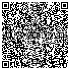 QR code with Rrm Custom Interiors Inc contacts