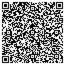 QR code with Pristine Hood Vent Service Ii LLC contacts