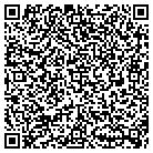 QR code with Brilliantelectrical Heating contacts