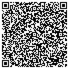 QR code with Curt's Seamless Gutters contacts