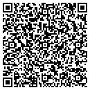QR code with Sean Mc Ginty CPA contacts