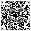 QR code with Pristine Services contacts
