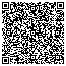 QR code with Curt's Seamless Gutters contacts