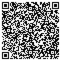 QR code with Lynn Love contacts