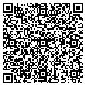 QR code with C W Seamless contacts
