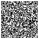 QR code with Proactive Services contacts