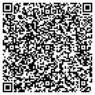 QR code with Blackwell School Alliance contacts