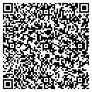 QR code with Dr Disability contacts