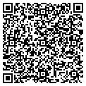 QR code with William Null contacts