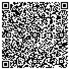 QR code with Abu-Halimah Ahmad J MD contacts