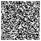 QR code with Image Building Systems contacts