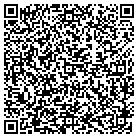 QR code with Eureka Property Management contacts