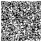 QR code with Dk Frank Seamless Rain Gutters contacts