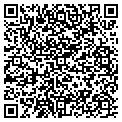 QR code with William Ruddle contacts