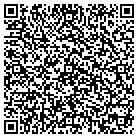 QR code with Professional Auto Service contacts