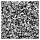 QR code with Blue Whale contacts