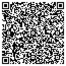 QR code with Williams Farm contacts