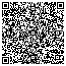 QR code with Professional Location Serv contacts