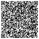 QR code with Do-It Yourself Seamless Gutter contacts