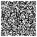 QR code with Professional Office Services contacts