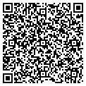 QR code with 5 0 1 C Corp contacts