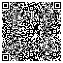 QR code with Bryant Services contacts