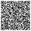 QR code with William T Wright contacts