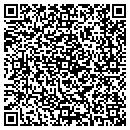 QR code with Mf Car Detailing contacts
