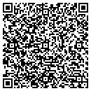 QR code with Adams Mark C MD contacts