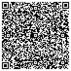 QR code with Professional Text Service Corporation contacts