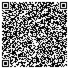 QR code with Solar Lites Storage Units contacts