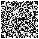 QR code with Down Out Rain Gutters contacts