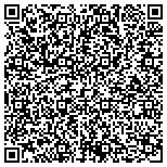 QR code with Down & Out Seamless Rain Gutters contacts