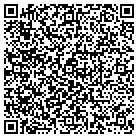 QR code with Hom's Dry Cleaners contacts