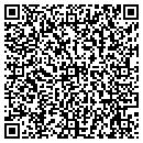 QR code with Midwest Detailing contacts